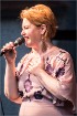 Bachner 180714 (c) Andreas Mueller 087